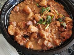 -老地方农家菜(昌黎一店)