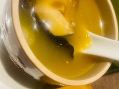 -大中华希尔顿酒店-念自助餐·嗨啤·小龙虾
