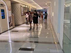 -海港城