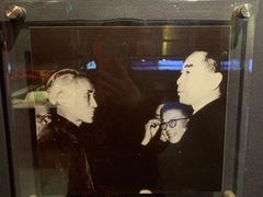 -上海纺织博物馆