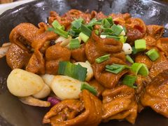 -庐州太太(南七里店)