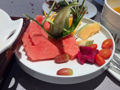 -写庭·鱼鲜川菜·宴请(铁像寺水街店)