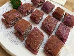 -拿福食府(广大路店)