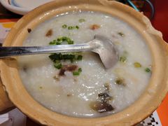 -今邕烧烤(西大店)