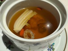 -禧宴Joyous Restaurant(禧园店)