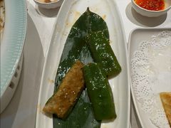 -顺德佬·宴请·生日宴(西乡店)