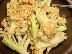 -三利音·东方司宴(外滩店)
