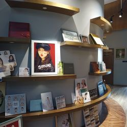 -象北鼻儿童摄影(西源集店)