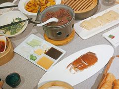 -凯逸轩·匠心粤菜(中城名仕汇店)