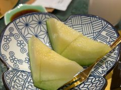 -鮨冠OMAKASE食べ放题(北京首店)