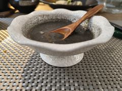 -生机蔬食·24节气料理餐厅(番禺广场店)