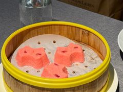 -HOMES上海本帮菜(襄阳公园店)
