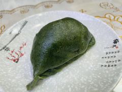 -十四娘手工水饺(新建小区店)