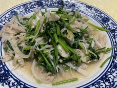 -新侨小馆(东直门北小街店)