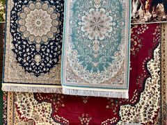 -新疆国际大巴扎