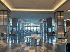 -海口喜来登酒店