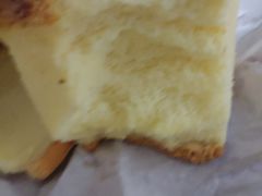 -牛诗诗现烤纯手工蛋糕(SM广场店)