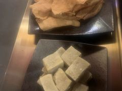 -熹悟海鲜火锅·广式打边炉