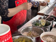 -汪记鲜鱼糊汤粉(沈阳路总店)