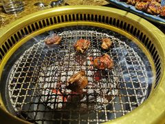 -觅福里•熟成和牛餐厅