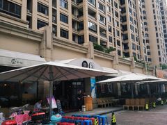 -荣小馆(临海世纪花城店)