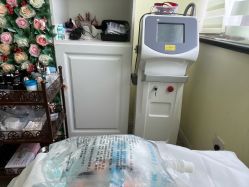 -变美丽半永久纹眉连锁·机器野生眉•洗眉