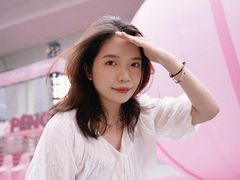 -天虹购物中心(深圳龙华店)