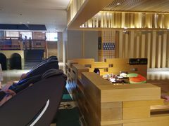 -巴斯漫温泉汗蒸馆(贡湖大道店)