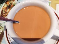 -吴系粤菜馆·茶餐厅(深业上城店)