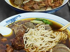 -阿芬卤面(花巷店)