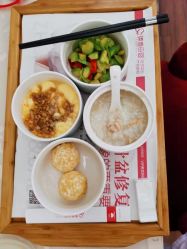 -大美臻喜母婴(重庆创始店)