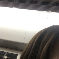 -思妍丽美发沙龙