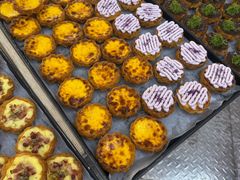 -祥禾饽饽铺·中式糕点(北京来福士店)