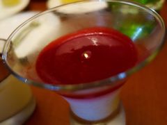 莫奈花园法式甜点-莫奈花园法式蛋糕