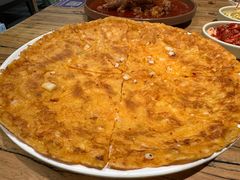 -京玉菲饭店(李村店)