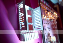 -晶浦会·宴会厅(陆家嘴店)