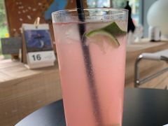 -Cetus coffee鲸鱼座咖啡·拼豆(二仙桥公园店)