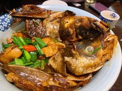 -皇饭儿·王润兴酒楼(河坊街店)