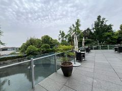 -外滩悦榕庄·海怡西餐厅