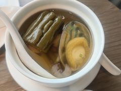 -和苑酒家·一线江景(星寰店)