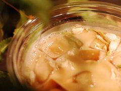 -Seesaw Coffee(环贸iapm店)