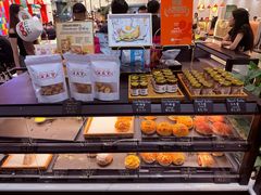 -海南宝(星耀樟宜店)