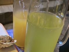 -四禧精酿烧烤串吧(大明湖店)