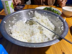 -九九牛肉馆(南山路店)