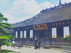 -宝光寺