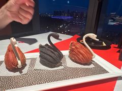 -馋遇江南·精致湖景雅宴(东方之门店)