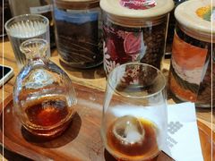 -DECAMERON十日谈(卓悦汇店)