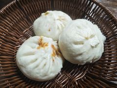 -清真石家包子(大皮院总店)