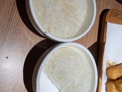 -太二酸菜鱼(中山龙之梦店)