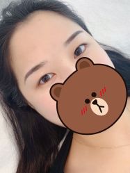 -芙芬芳·半永久纹眉（深圳旗舰店）